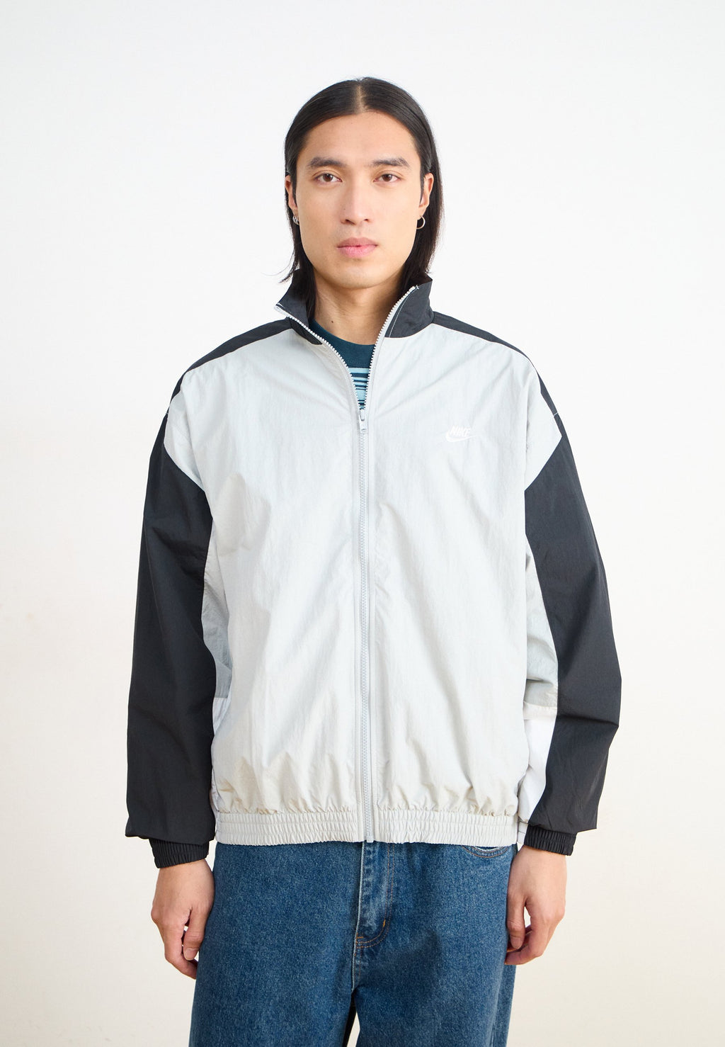 Nike Sportswear OVERSIZED