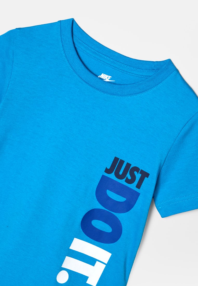 Nike Sportswear SET