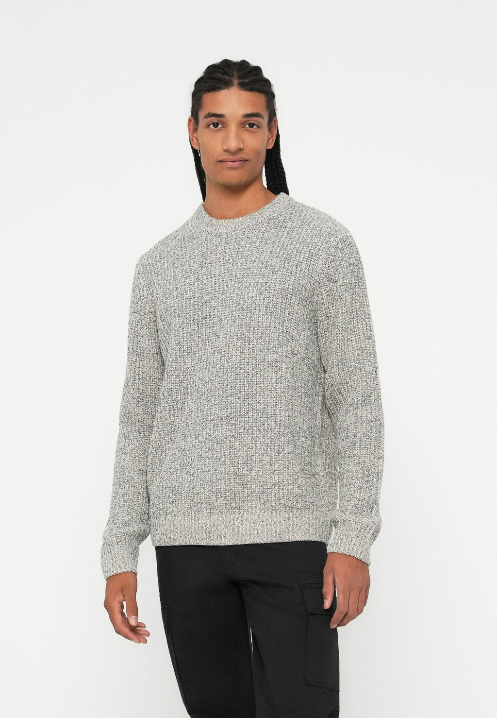 Jack & Jones Knitted Knitted