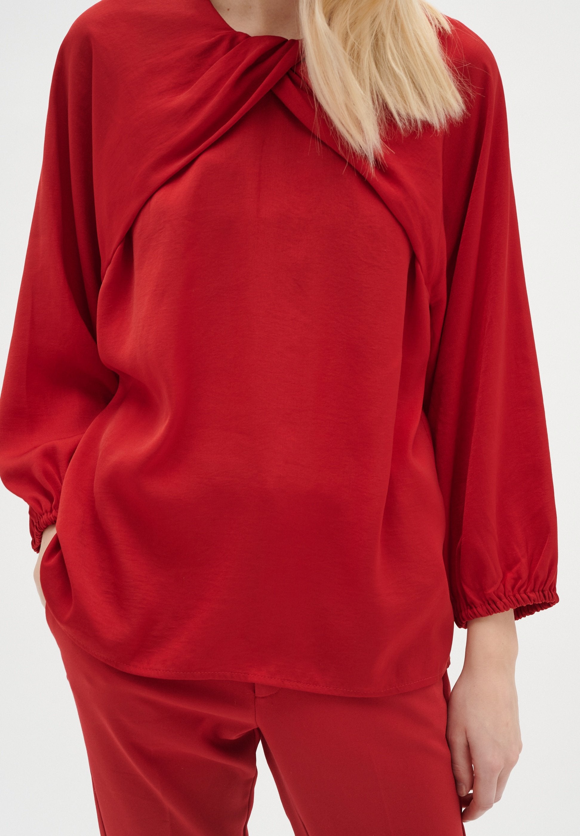 InWear LITOIW