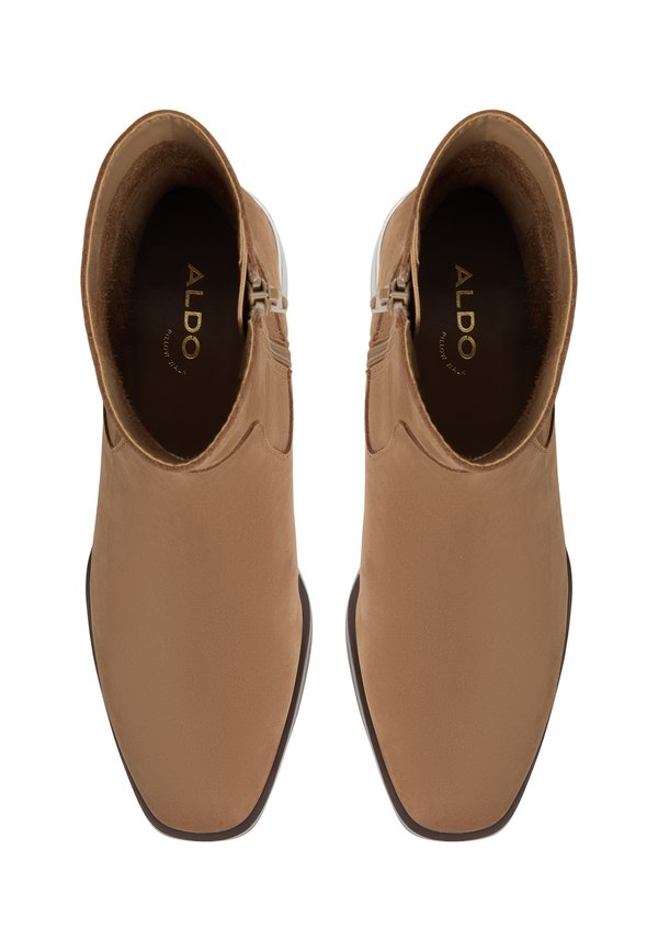 ALDO
