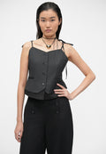 The Kooples PANTALON