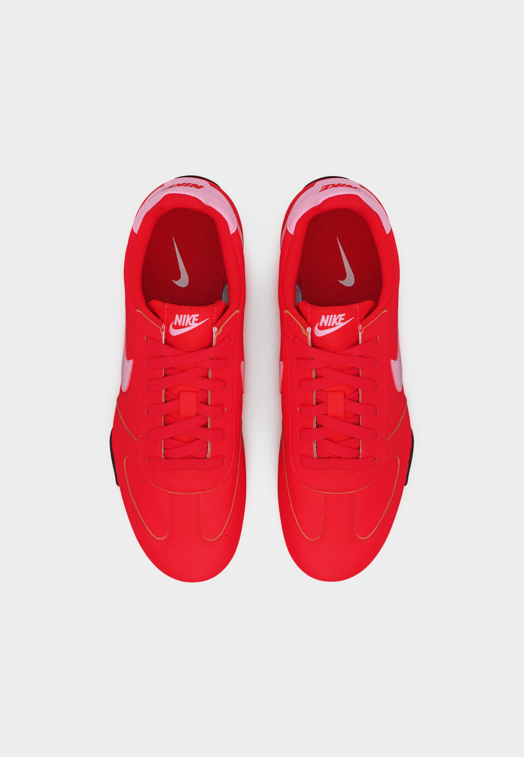 Nike Sportswear SPRINT SISTER