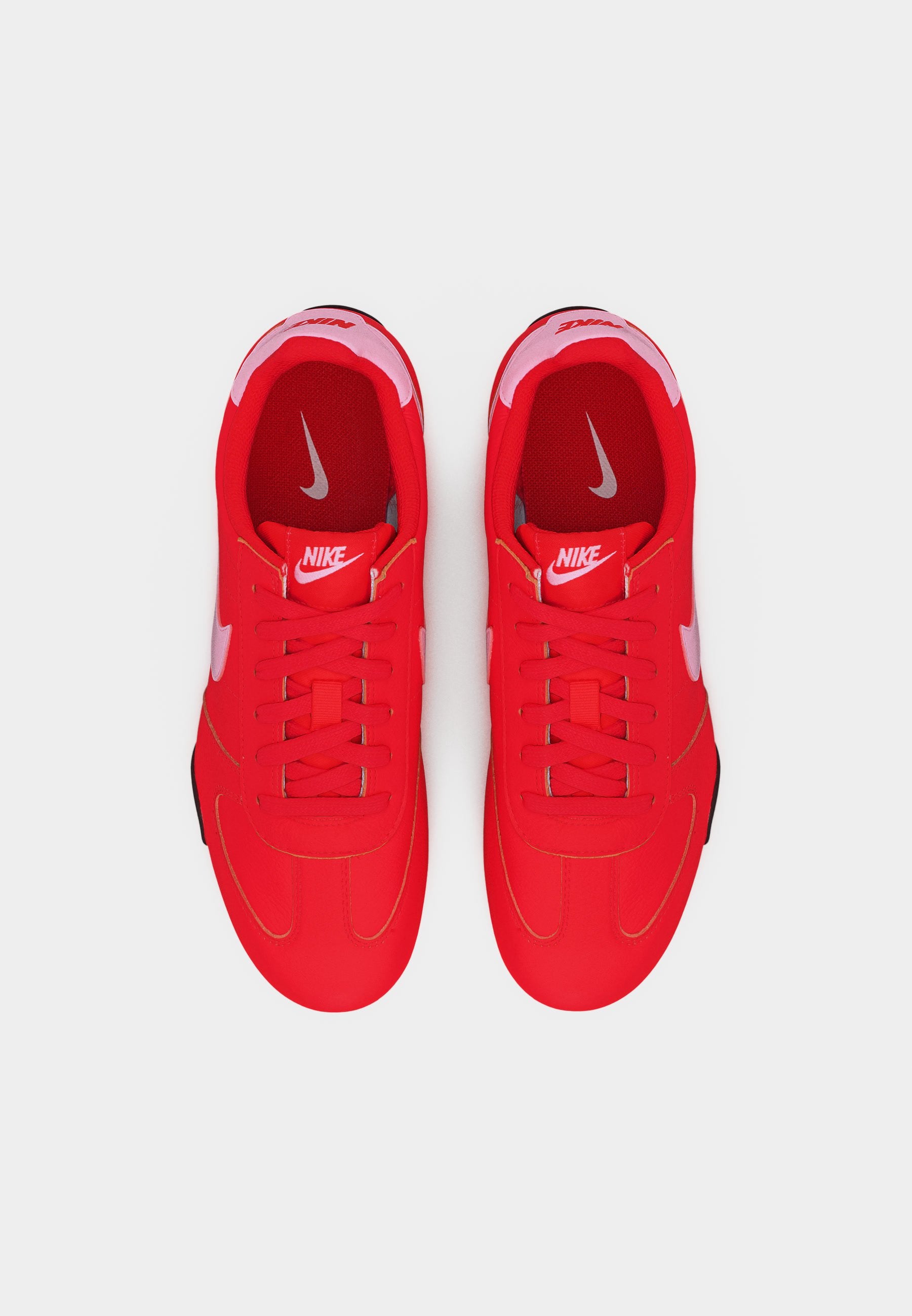 Nike Sportswear SPRINT SISTER