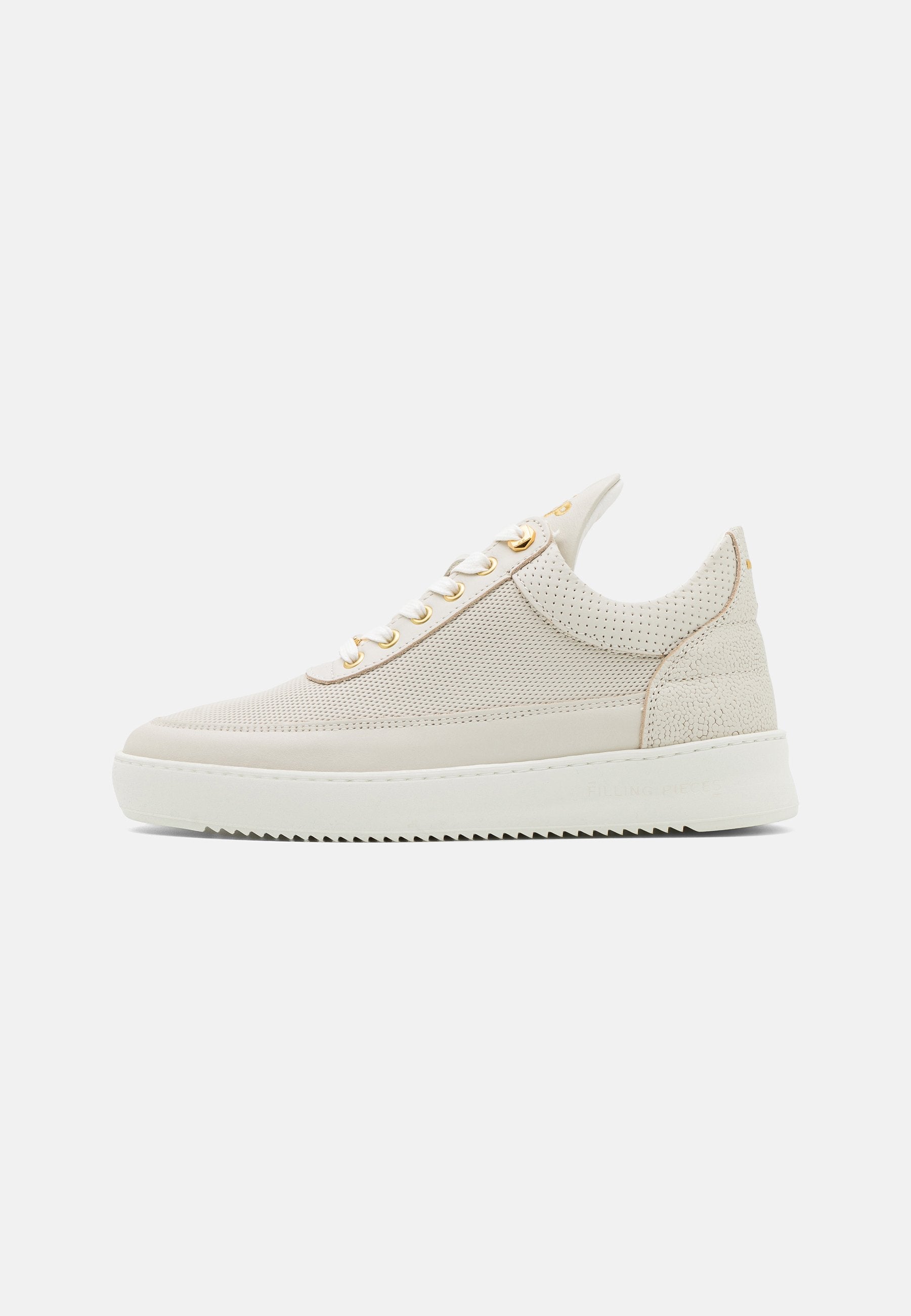 Filling Pieces ATEN UNISEX