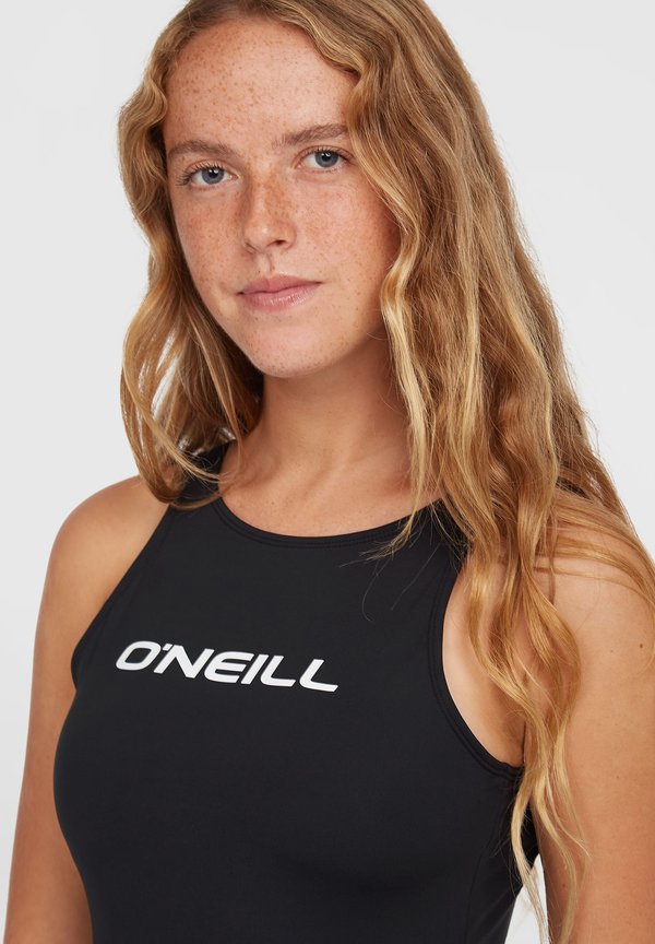 O'Neill ESSENTIALS LOGO