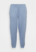 EMBOSSED LOGO HIGH WAIST RELAXED  Media 1