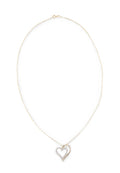 DIAMANT L'ÉTERNEL 0,06 CT. DIAMOND