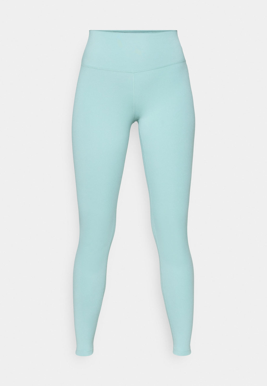 Nike Performance ONE