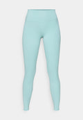 Nike Performance ONE