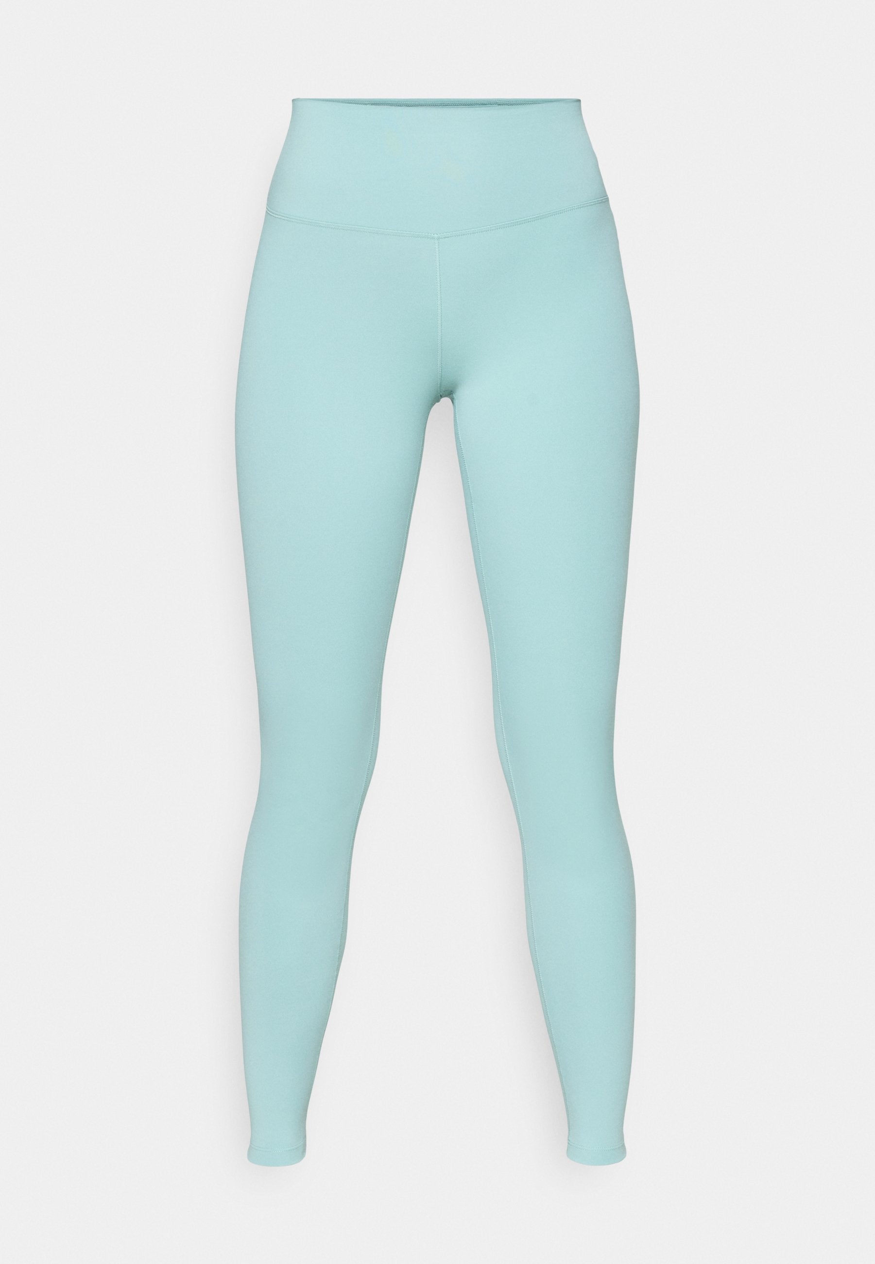 Nike Performance ONE