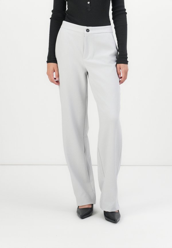 ONLY ONLRENAL CLEAN STRAIGHT PANT