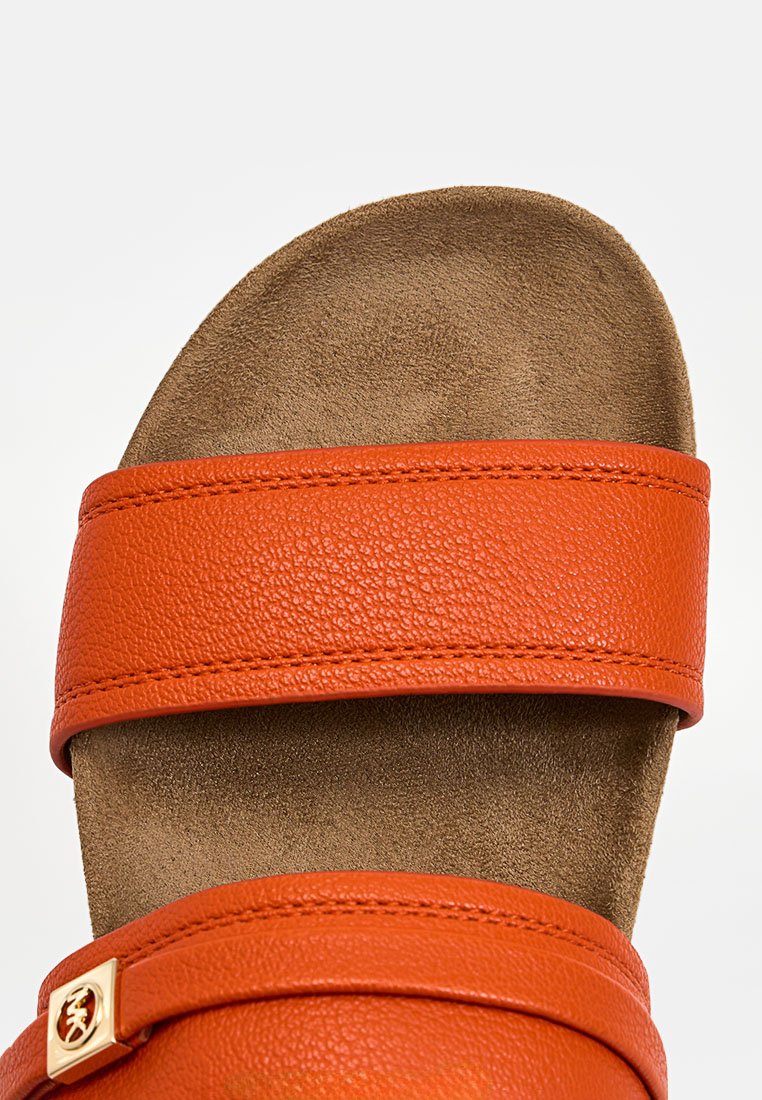 Michael Kors JADIE