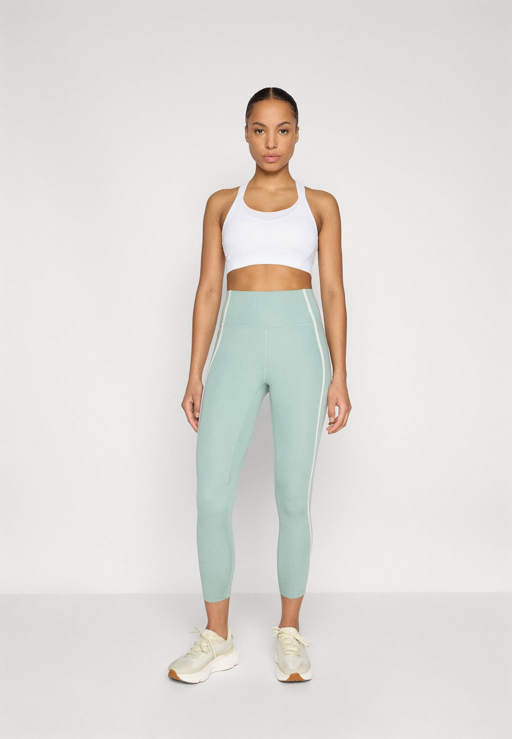 Under Armour MERIDIAN