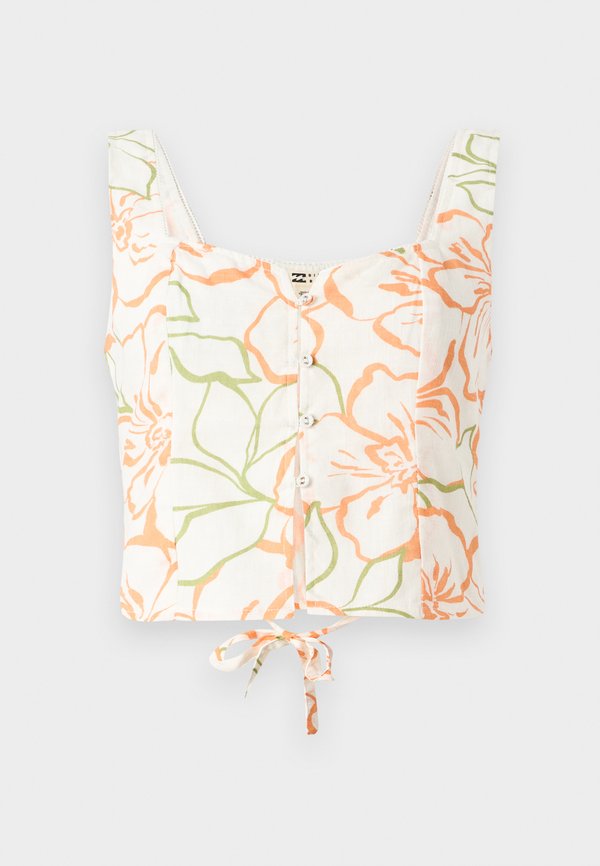 Billabong FEELIN FLORAL