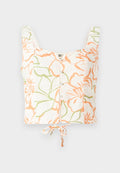 Billabong FEELIN FLORAL