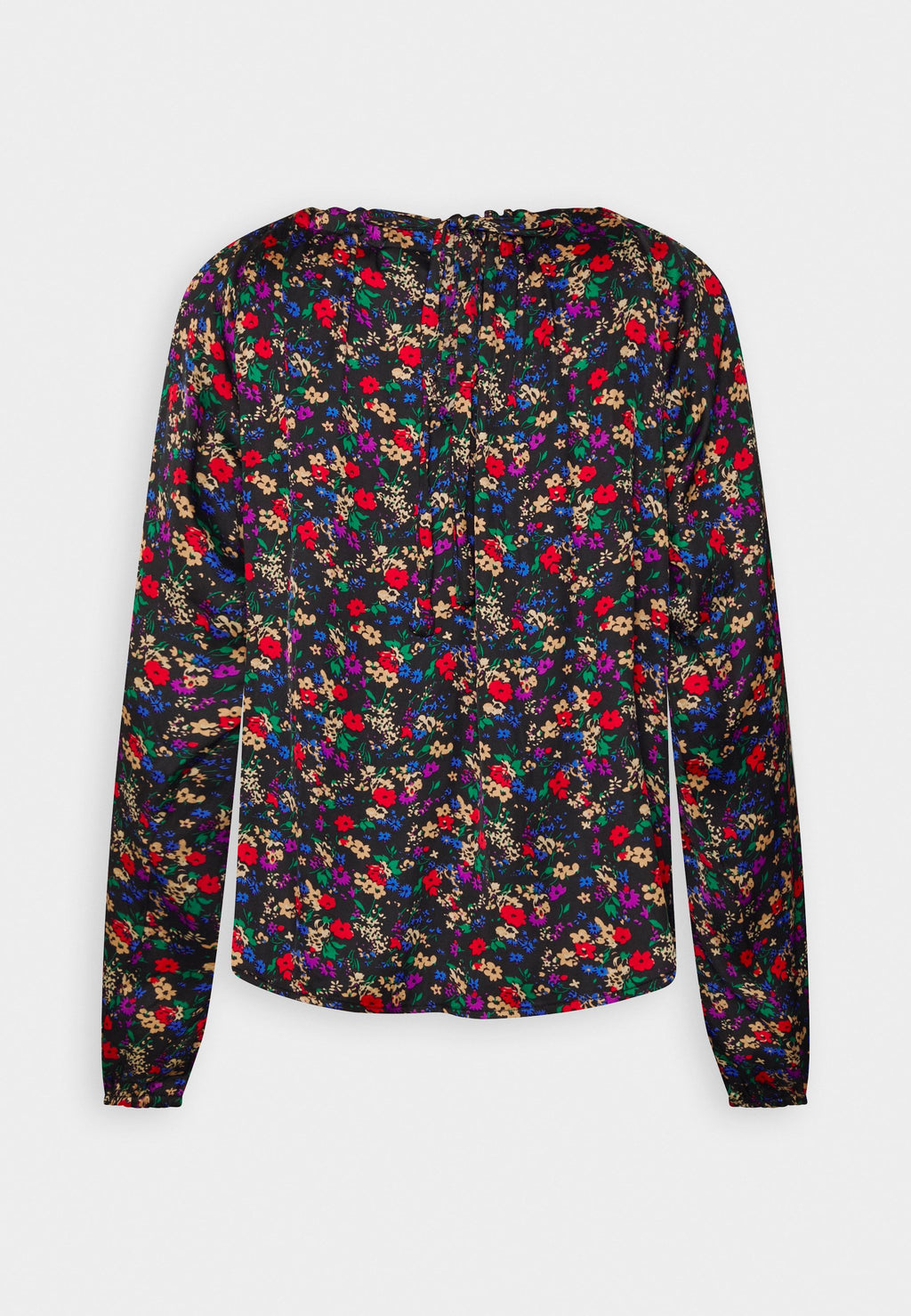GAP BOW