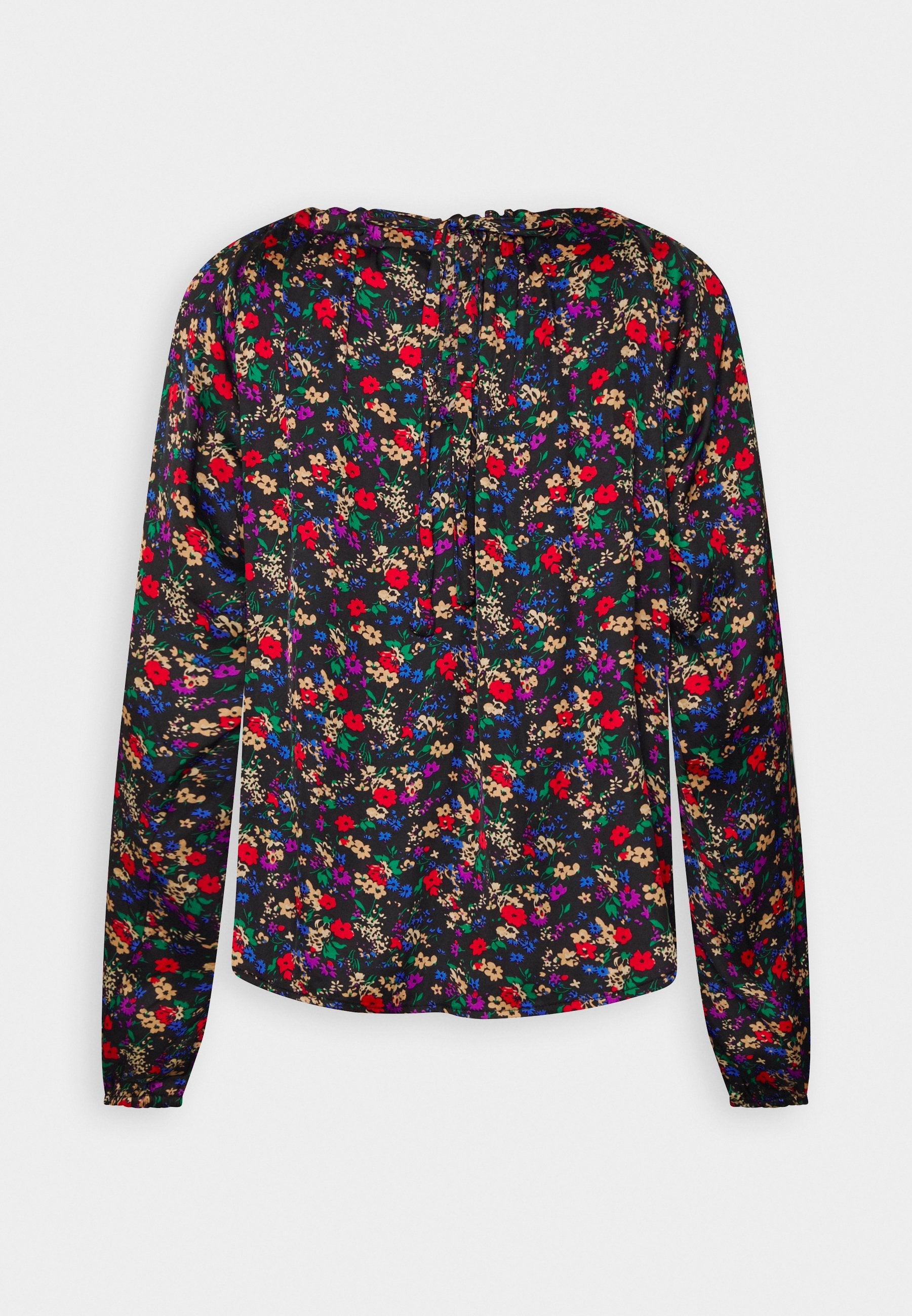 GAP BOW