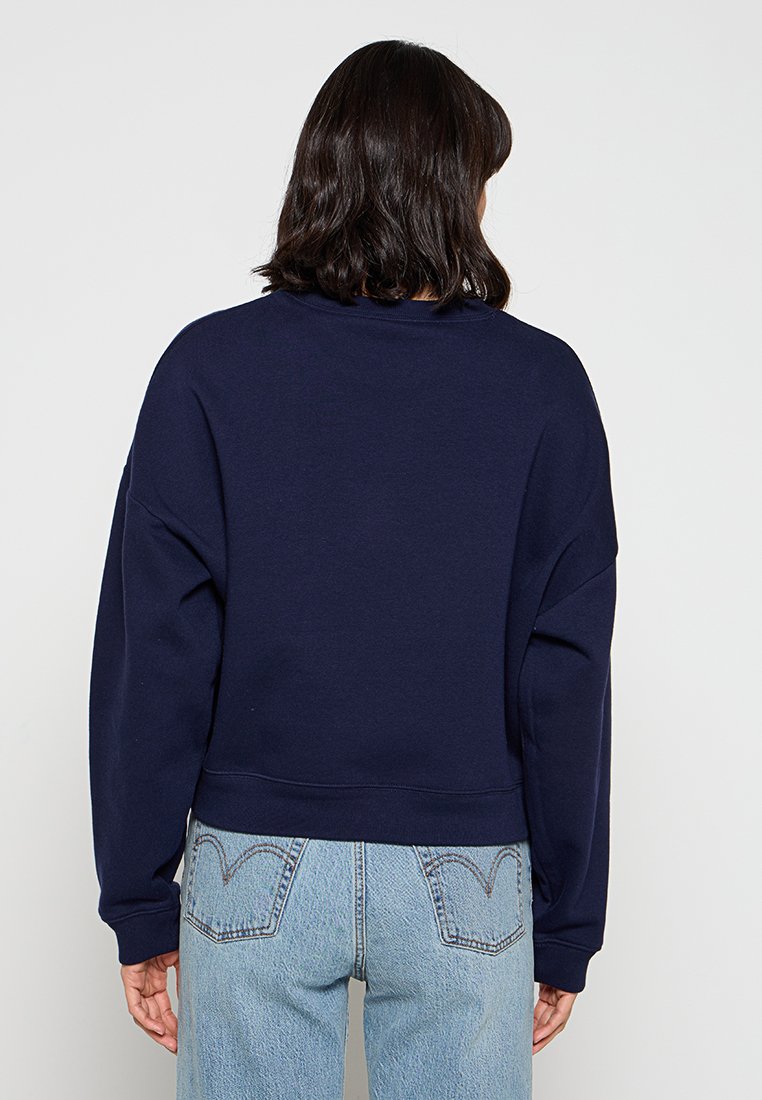 GAP