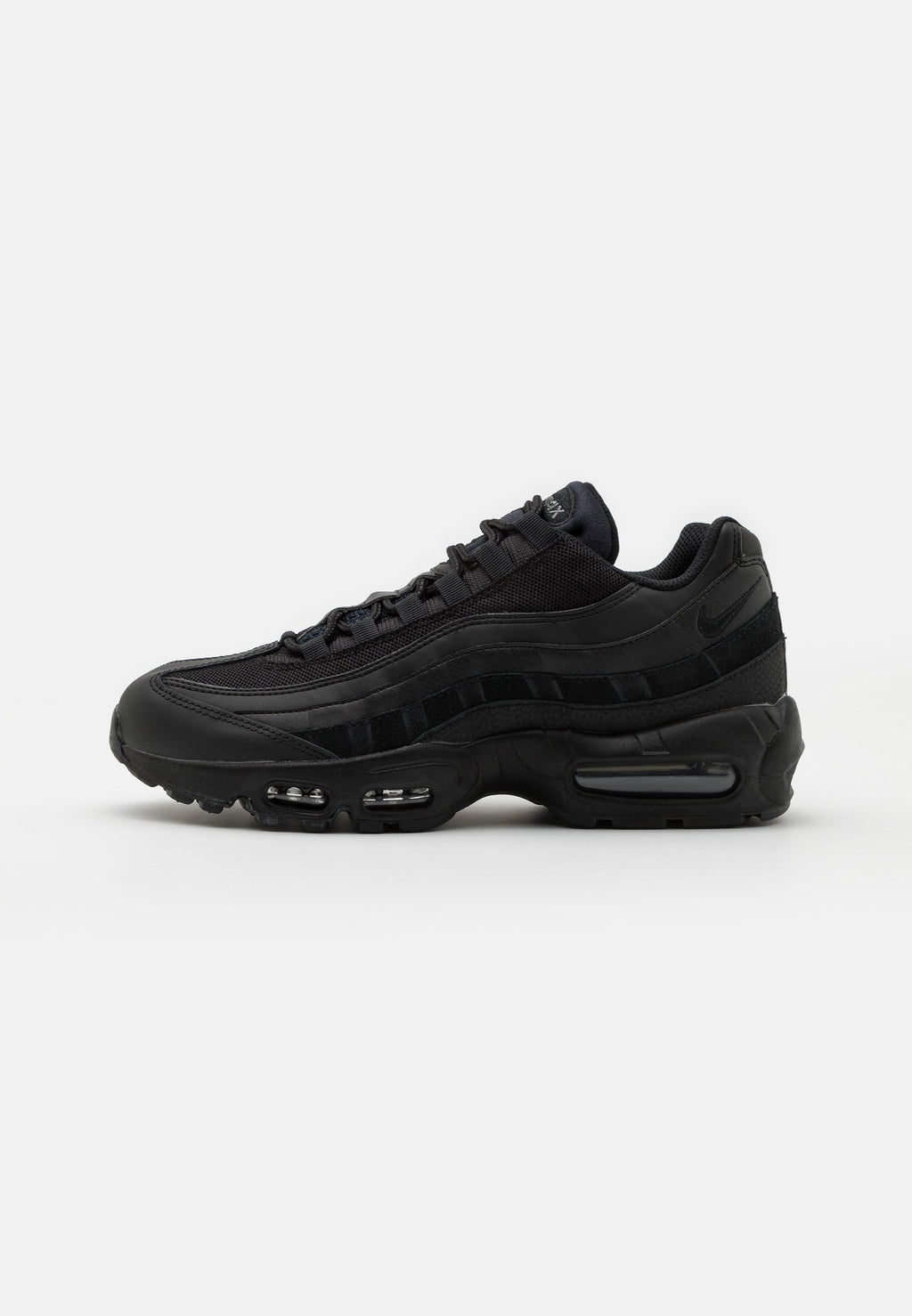 Nike Sportswear AIR MAX 95 ESSENTIAL