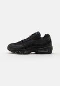 Nike Sportswear AIR MAX 95 ESSENTIAL
