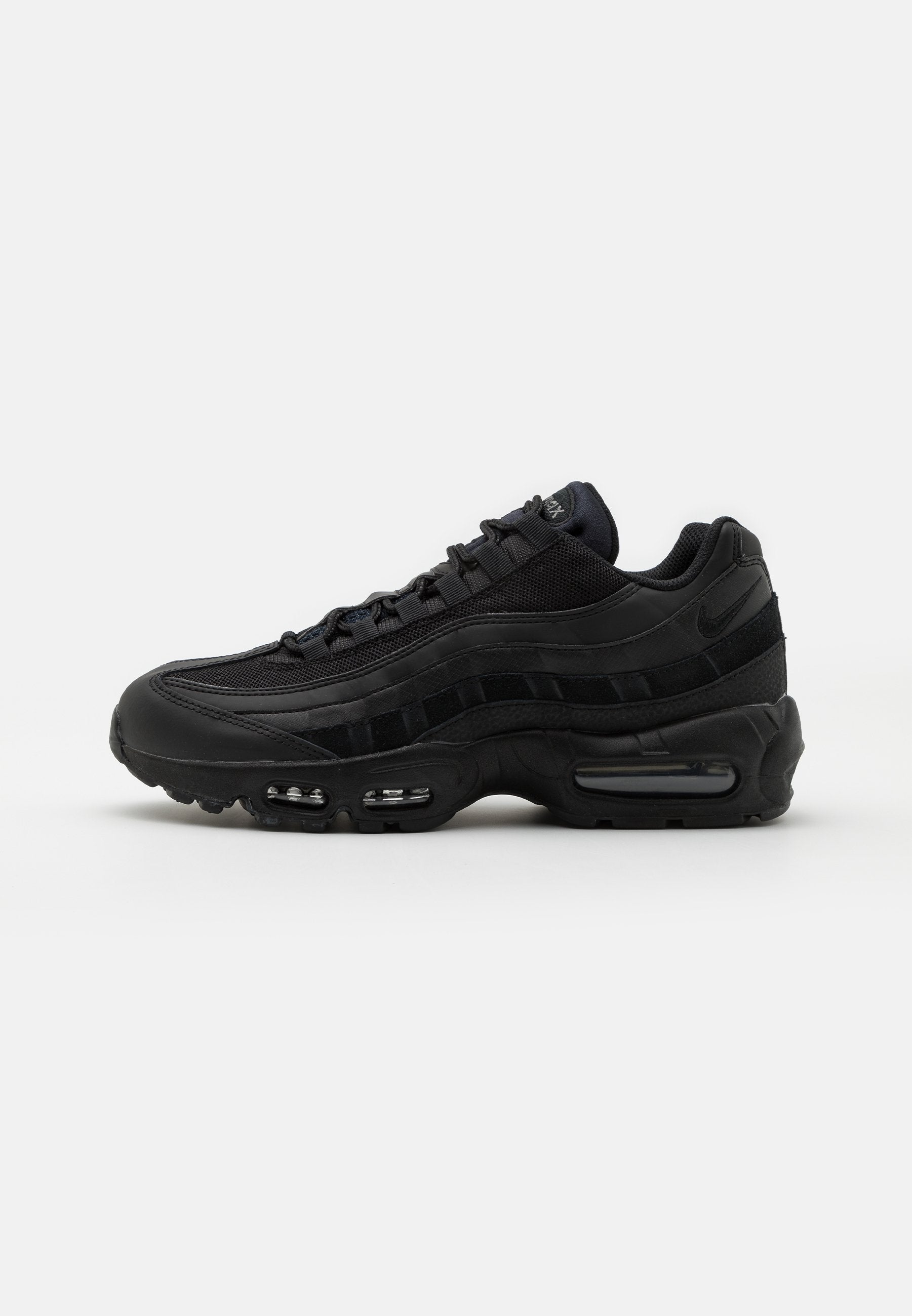 Nike Sportswear AIR MAX 95 ESSENTIAL