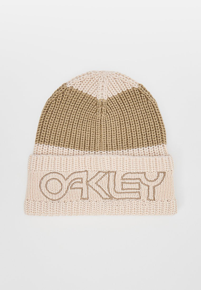 Oakley