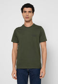 Levi's® REGULAR FIT