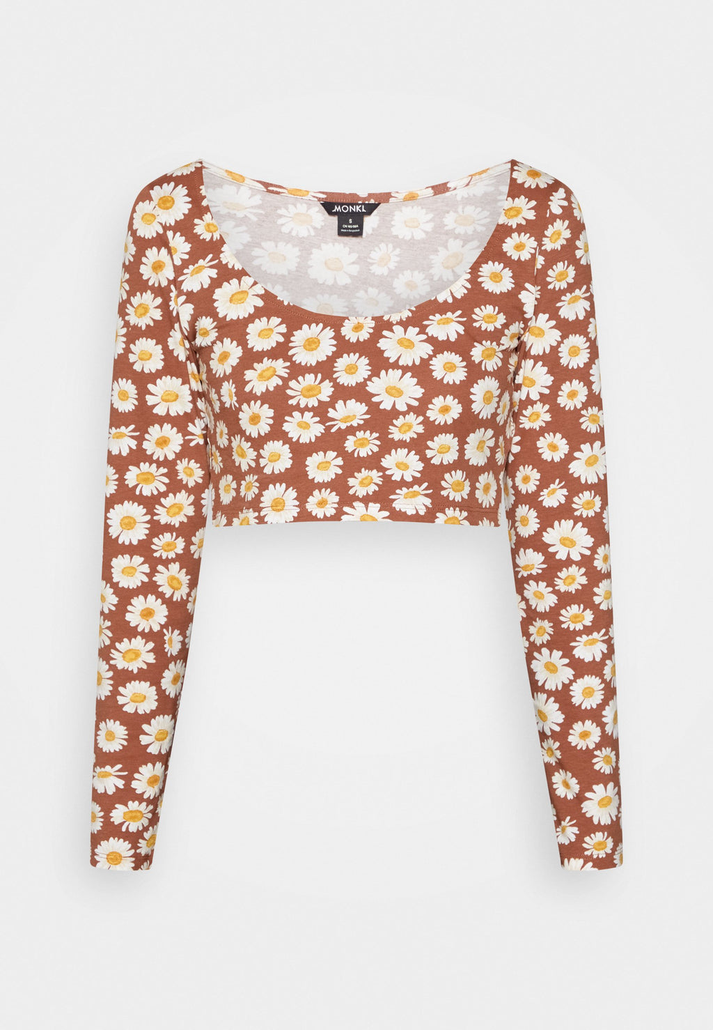 Monki