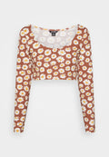 Monki