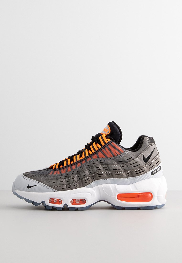 Nike Sportswear KIM JONES