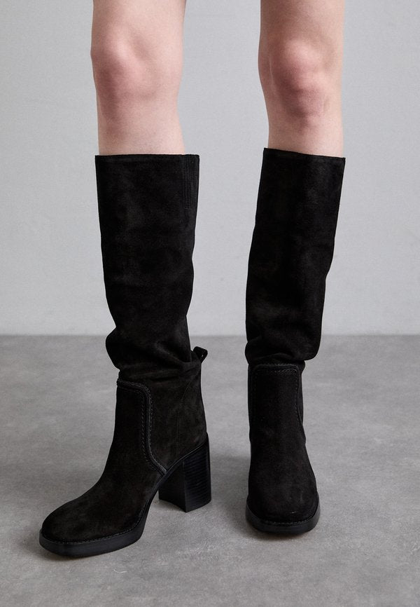 MICHAEL Michael Kors HAYDEN BOOT