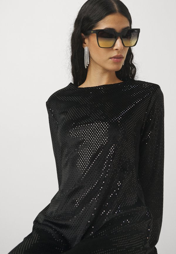 Vero Moda Petite VMSREE DRESS