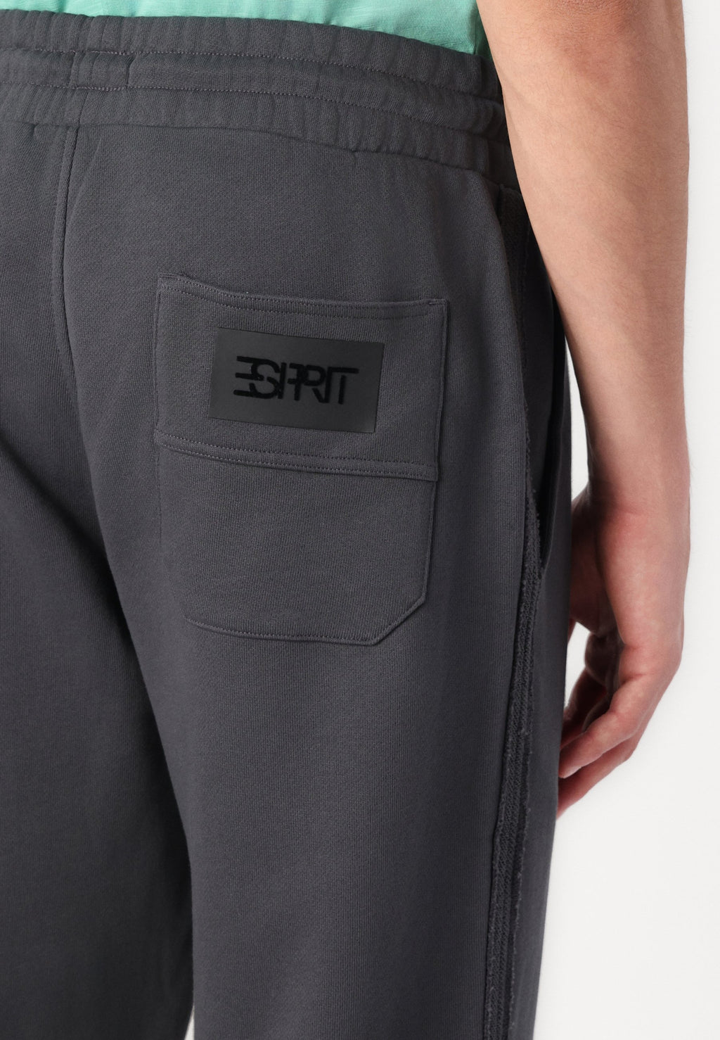Esprit Jogginghose Media 6