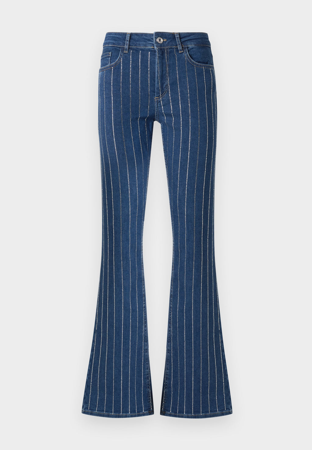 ONLBLUSH STRIPED Media 1