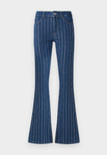 ONLBLUSH STRIPED Media 1