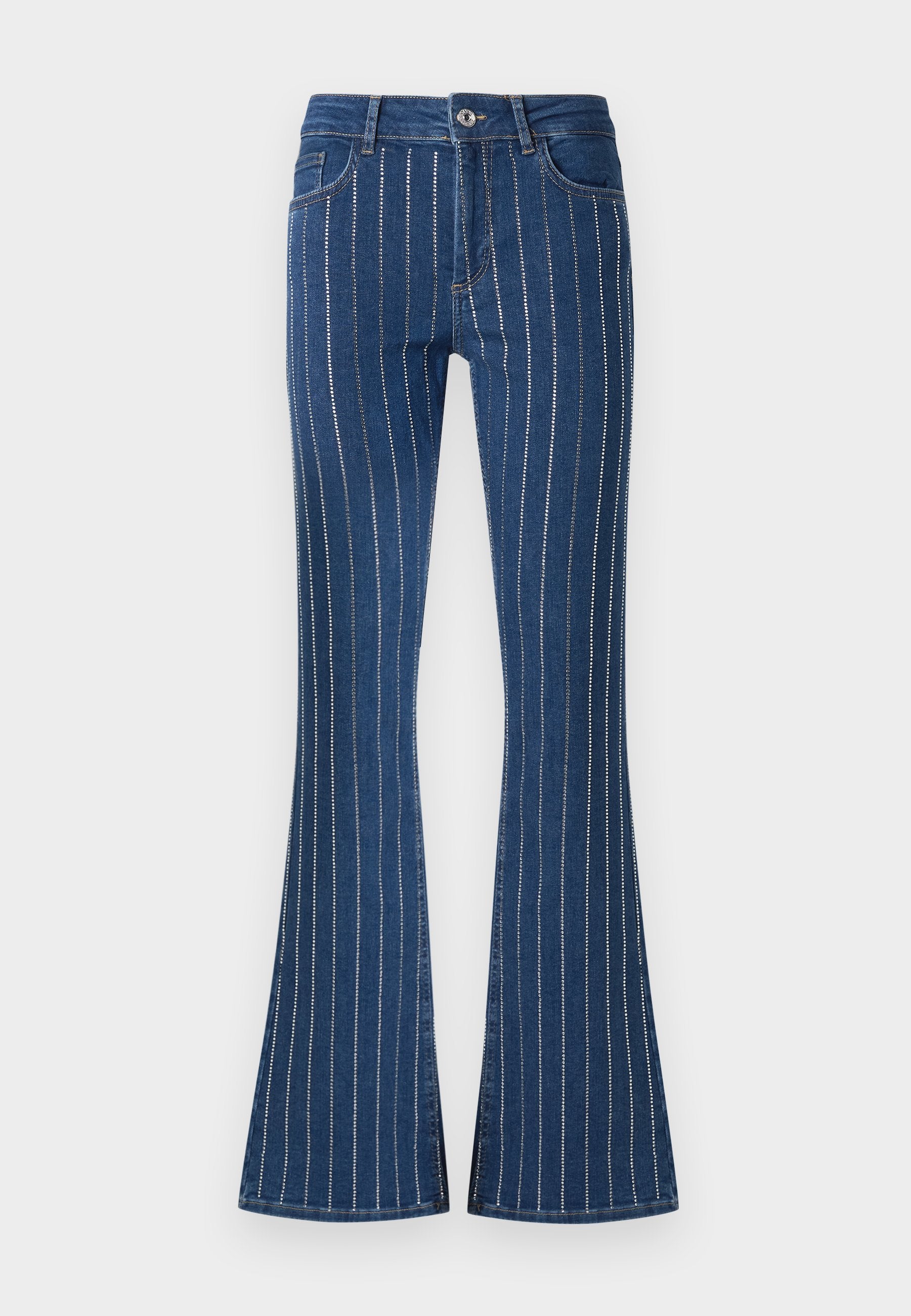 ONLBLUSH STRIPED Media 1