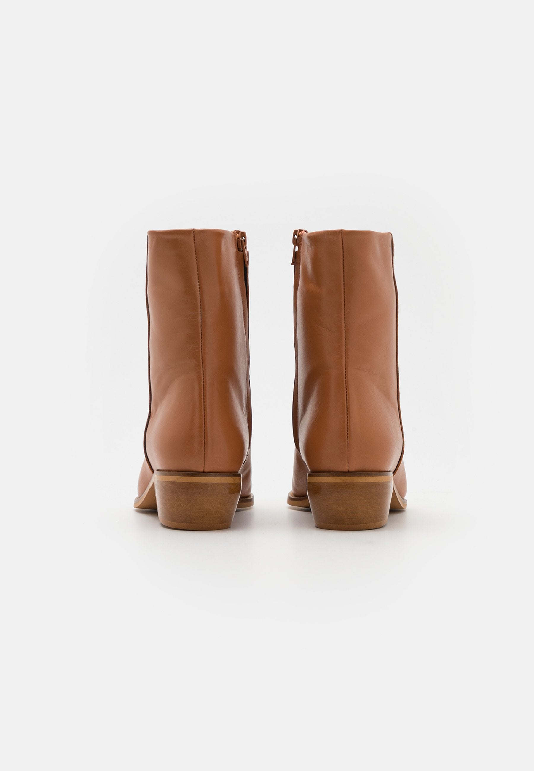 Holzweiler MIMMI BOOT