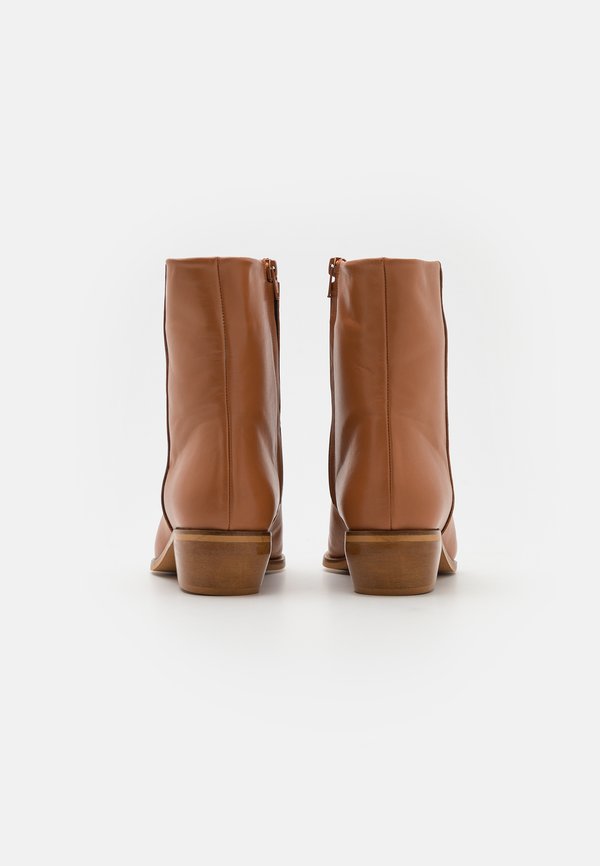 Holzweiler MIMMI BOOT
