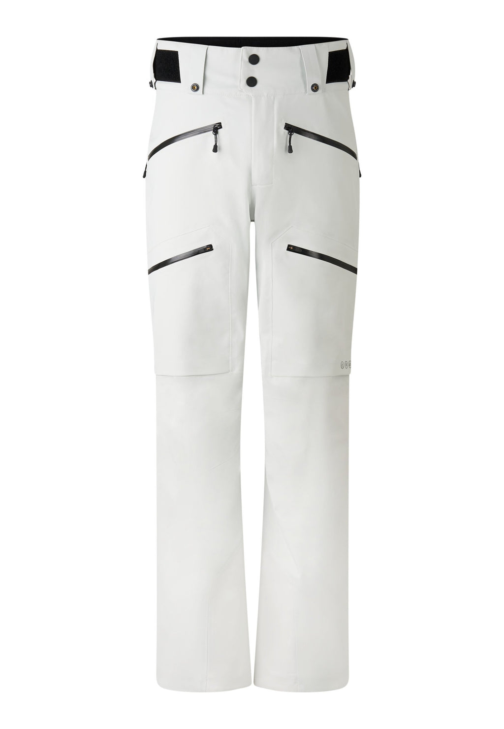 Bogner Fire + Ice SOLOMUN