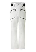 Bogner Fire + Ice SOLOMUN