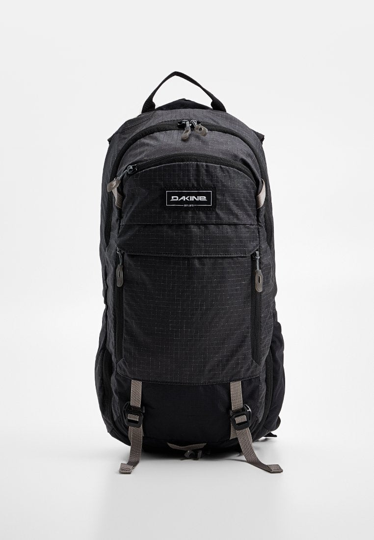 Dakine SYNCLINE