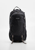 Dakine SYNCLINE