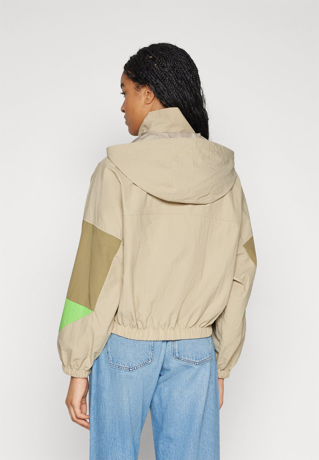 ONLKARIN JACKET  Media 4