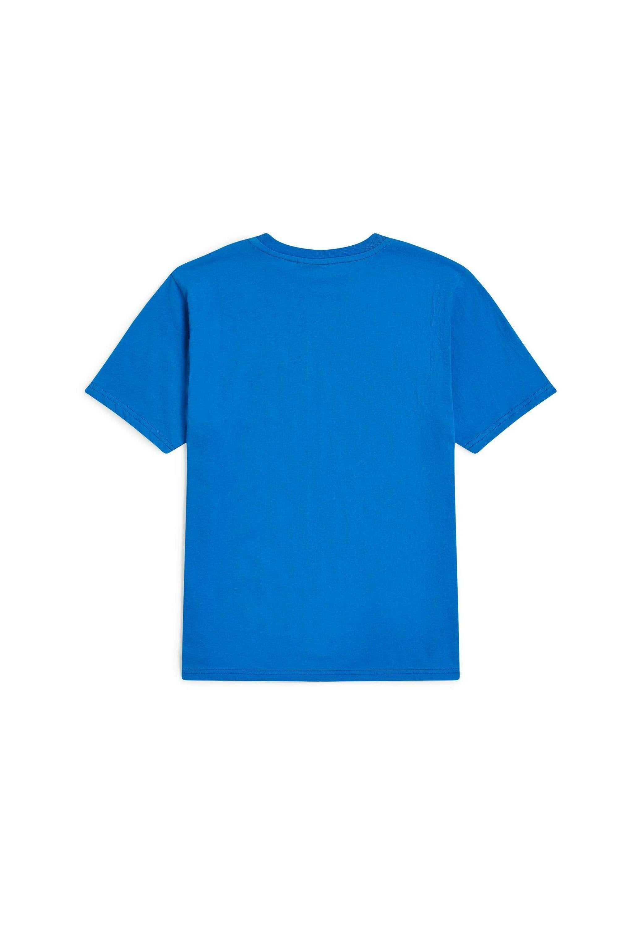 O'Neill CHEST POCKET T-SHIRT - TEES SHORTSLEEVE
