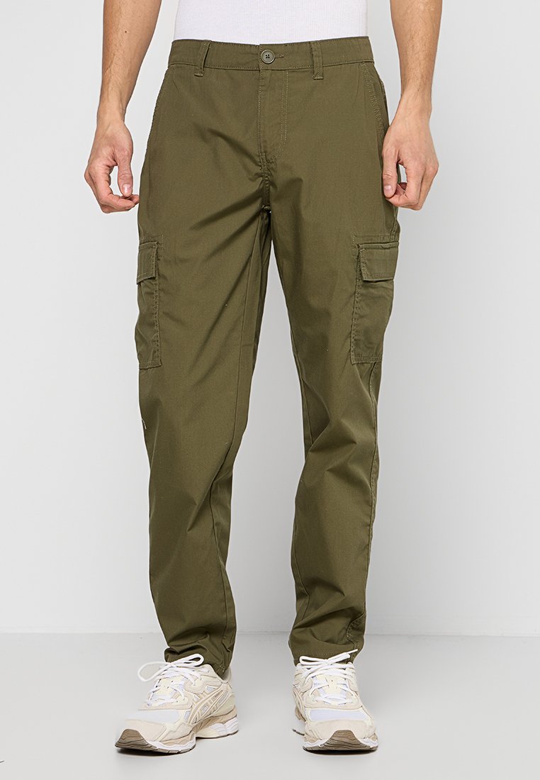 ONSTURIN SLIM FIT Media 1