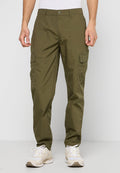 ONSTURIN SLIM FIT Media 1