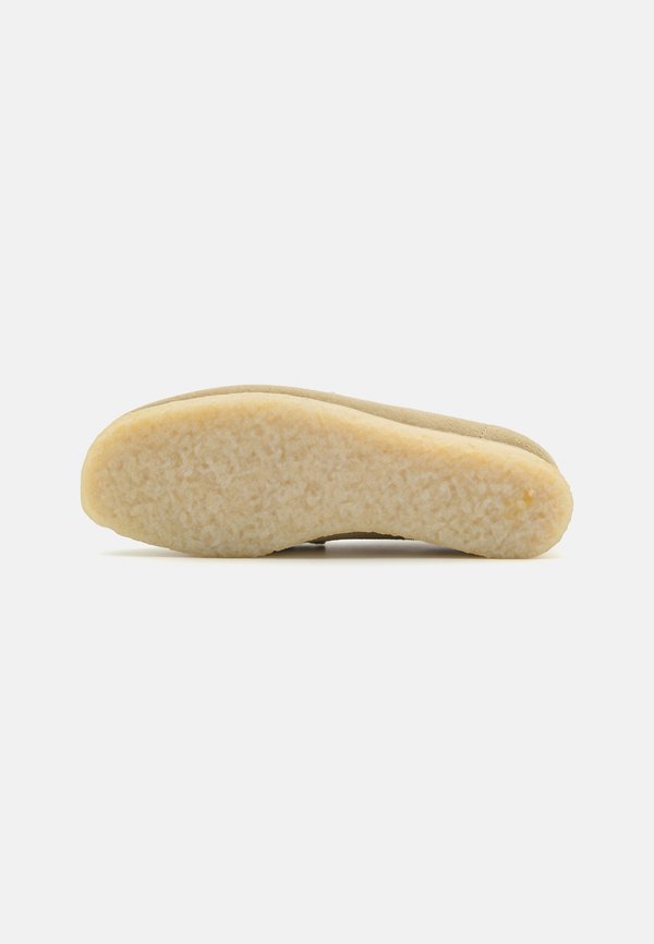 Clarks Originals WALLABEE LOAFER