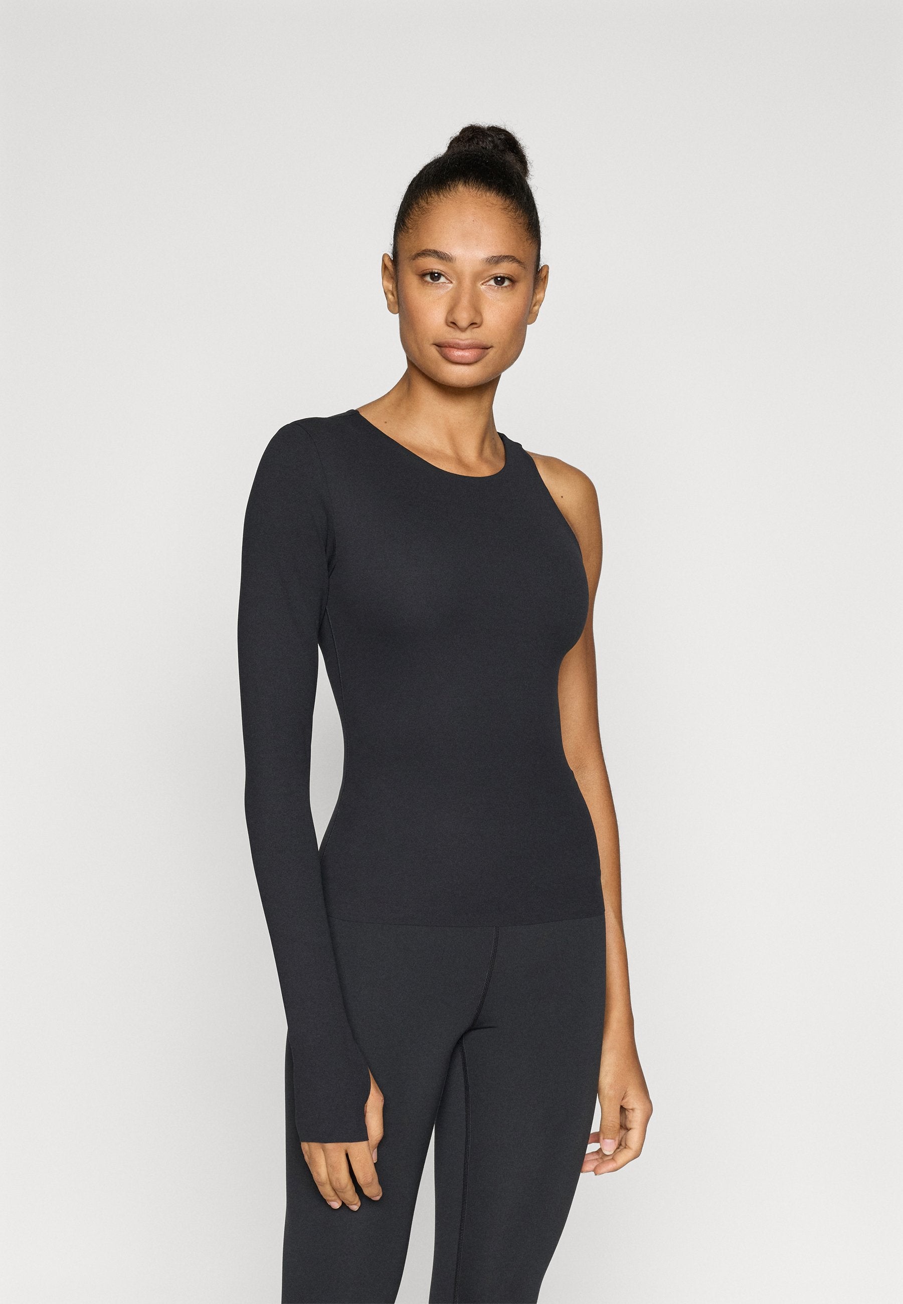 Nike Performance ZENVY TOP
