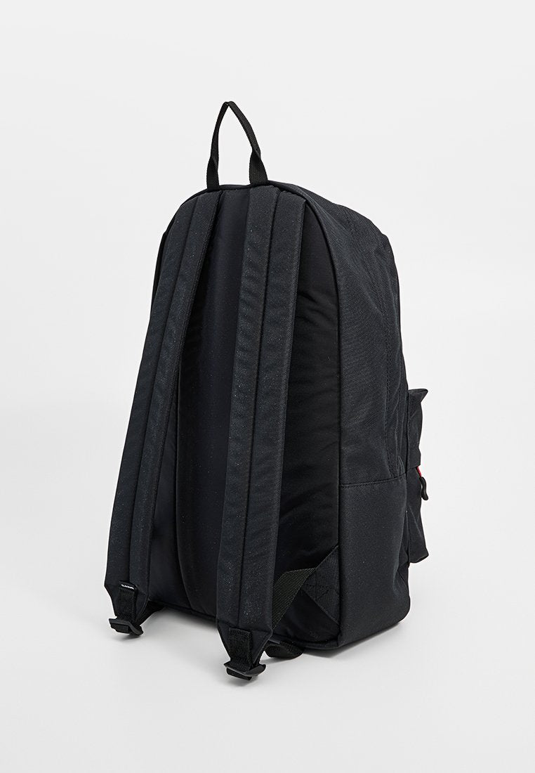 Dakine